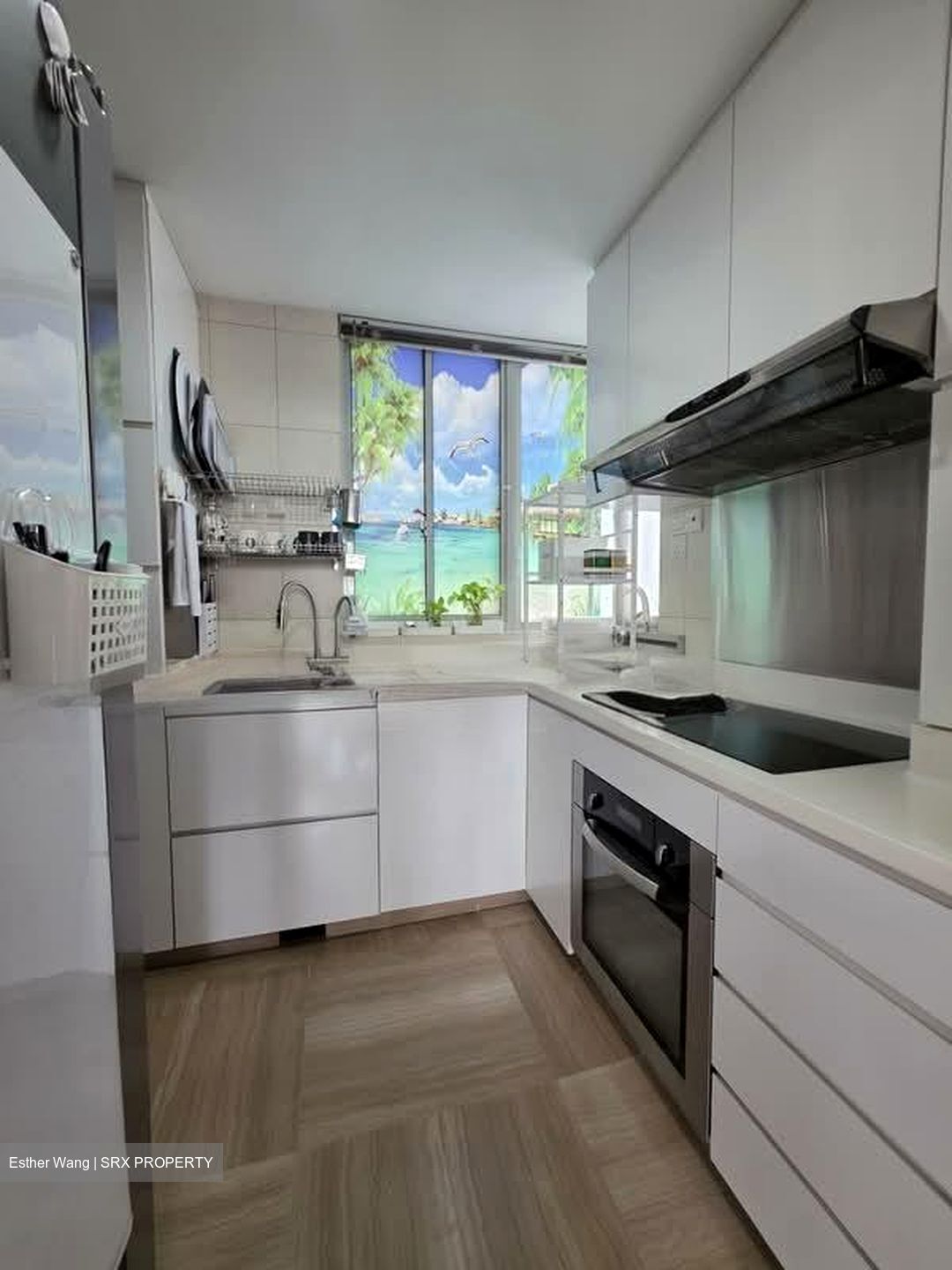 Astor (D14), Apartment #545568531